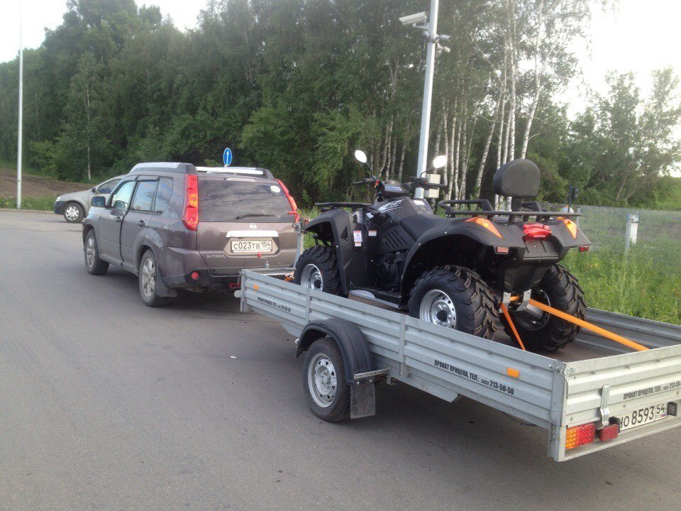 Заголовок